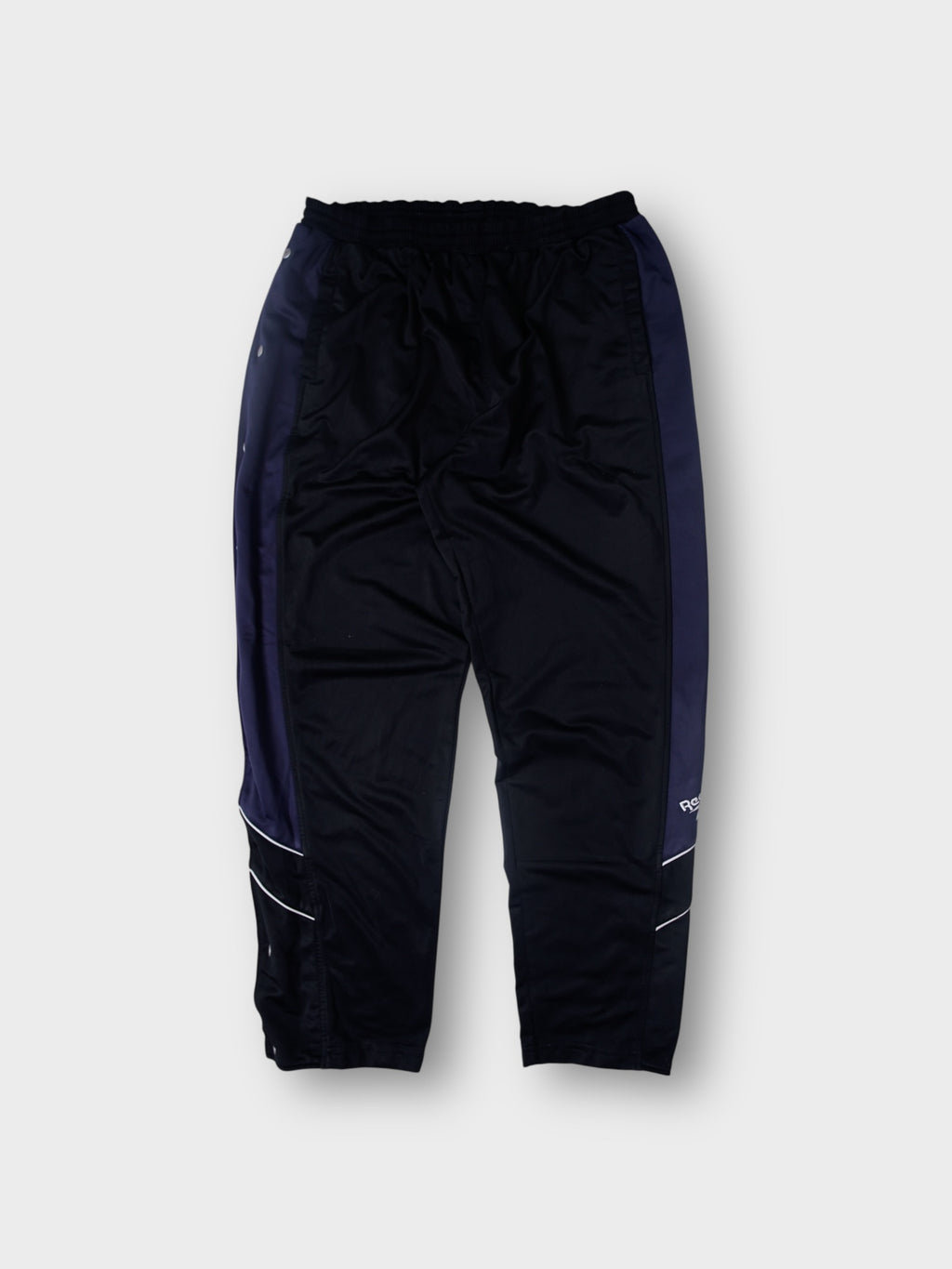Vintage Reebok Trainingshose | XL
