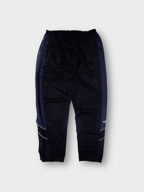 Vintage Reebok Trainingshose | XL