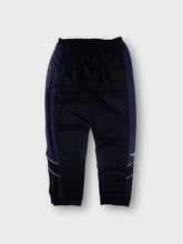 Load image into Gallery viewer, Vintage Reebok Trackpants | XL
