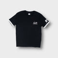 C.P. Company T-Shirt | M