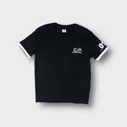 C.P. Company T-Shirt | M