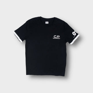 C.P. Company T-Shirt | M