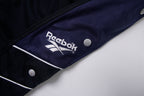 Vintage Reebok Trainingshose | XL