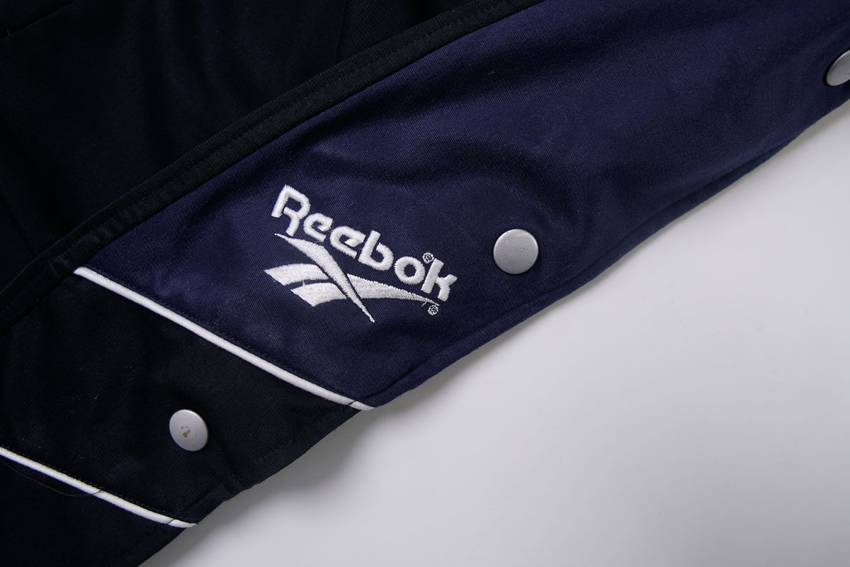 Vintage Reebok Trainingshose | XL