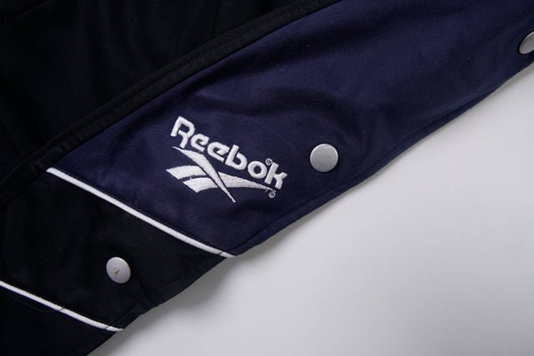 Vintage Reebok Trainingshose | XL