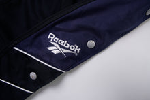 Load image into Gallery viewer, Vintage Reebok Trackpants | XL