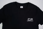 C.P. Company T-Shirt | M