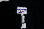 Vintage Reebok Trainingshose | XL