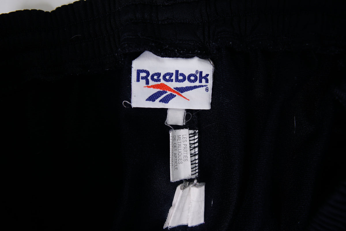 Vintage Reebok Trainingshose | XL