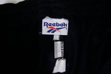 Load image into Gallery viewer, Vintage Reebok Trackpants | XL