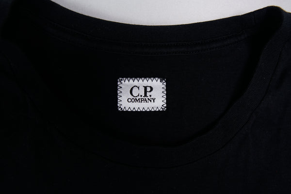 C.P. Company T-Shirt | M