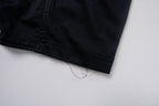 Vintage Reebok Trainingshose | XL