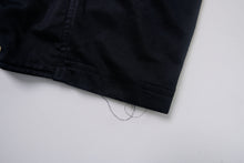 Load image into Gallery viewer, Vintage Reebok Trackpants | XL