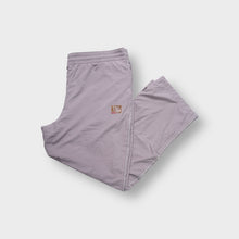 Load image into Gallery viewer, Vintage Nike LeBron James Trackpants | L
