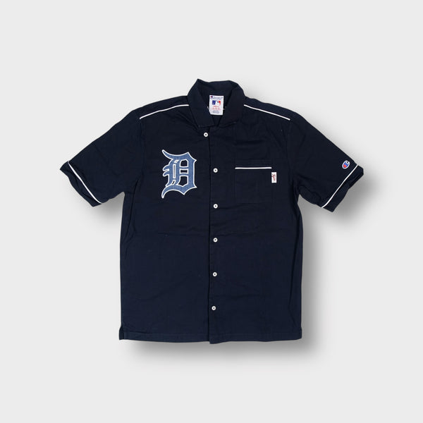 Champion Shirt | S