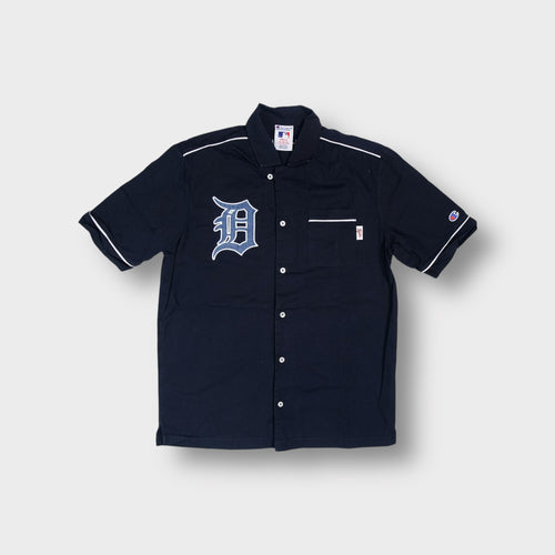 Champion Shirt | S
