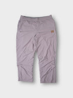 Vintage Nike LeBron James Trainingshose | L