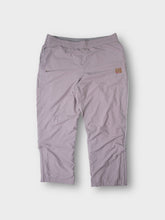 Load image into Gallery viewer, Vintage Nike LeBron James Trackpants | L