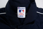 Champion Shirt | S