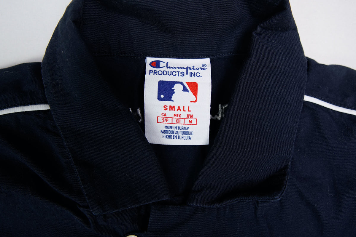 Champion Shirt | S