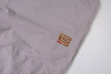 Load image into Gallery viewer, Vintage Nike LeBron James Trackpants | L