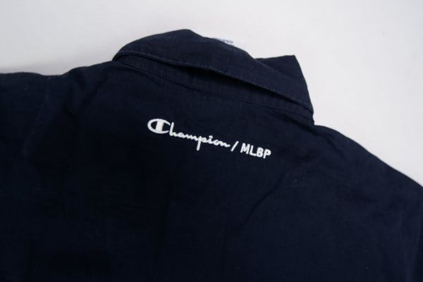Champion Shirt | S