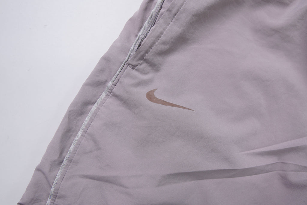 Vintage Nike LeBron James Trainingshose | L
