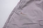Vintage Nike LeBron James Trainingshose | L