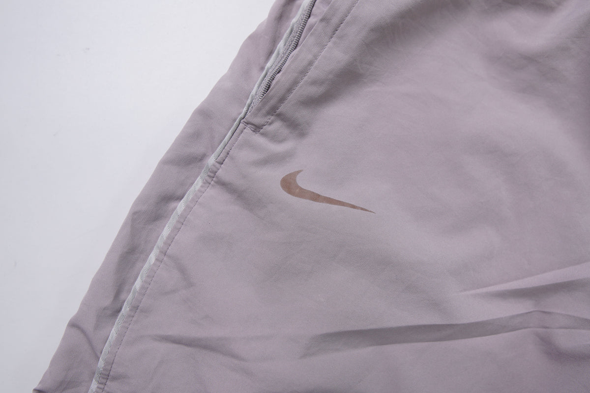 Vintage Nike LeBron James Trainingshose | L
