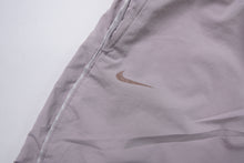Load image into Gallery viewer, Vintage Nike LeBron James Trackpants | L