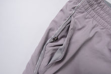 Load image into Gallery viewer, Vintage Nike LeBron James Trackpants | L