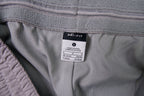 Vintage Nike LeBron James Trainingshose | L