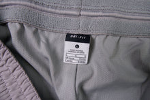 Load image into Gallery viewer, Vintage Nike LeBron James Trackpants | L