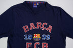FC Barcelona T-Shirt | M
