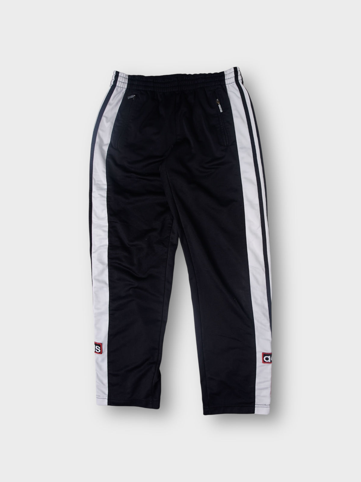 Vintage Adidas Trainingshose | Damen XS