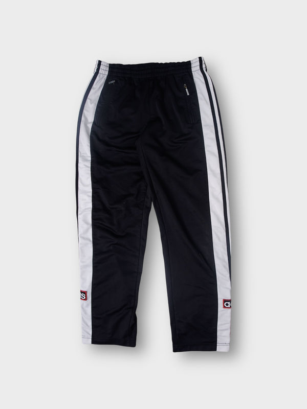 Vintage Adidas Trainingshose | Damen XS