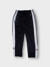Load image into Gallery viewer, Vintage Adidas Trackpants |  Women's XS
