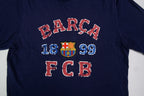 FC Barcelona T-Shirt | M