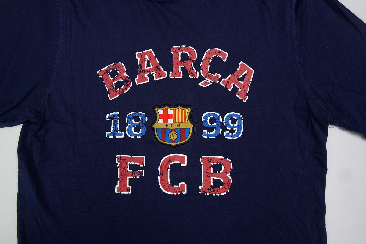FC Barcelona T-Shirt | M