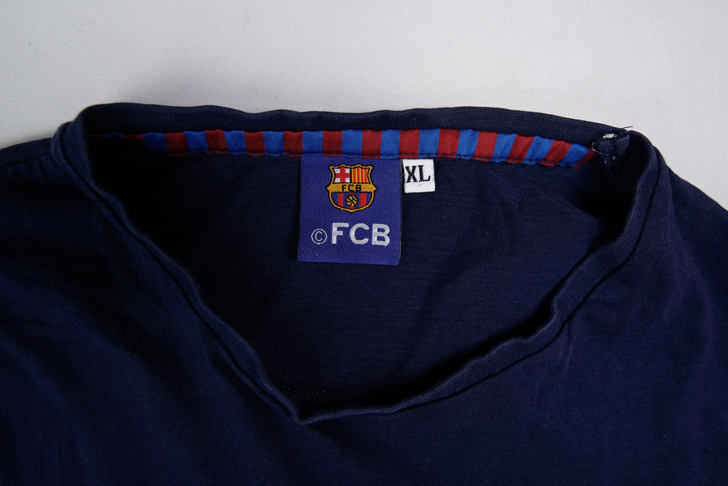 FC Barcelona T-Shirt | M