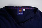FC Barcelona T-Shirt | M