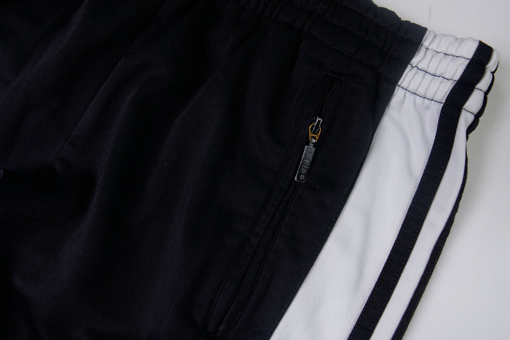 Vintage Adidas Trainingshose | Damen XS