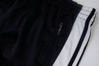 Vintage Adidas Trainingshose | Damen XS