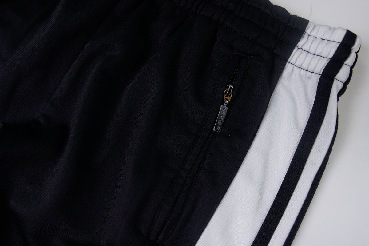 Vintage Adidas Trainingshose | Damen XS