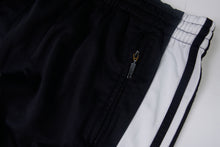 Load image into Gallery viewer, Vintage Adidas Trackpants |  Women's XS
