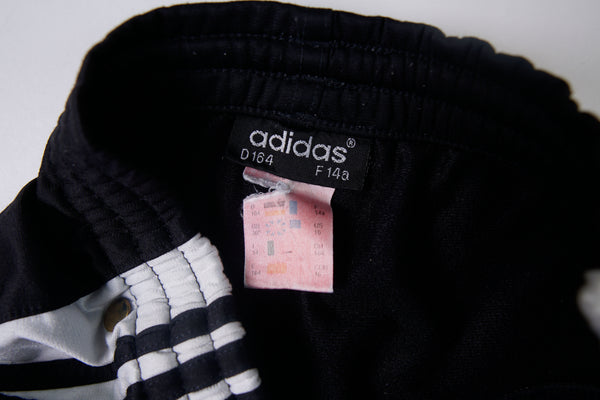 Vintage Adidas Trainingshose | Damen XS