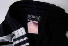 Load image into Gallery viewer, Vintage Adidas Trackpants |  Women's XS