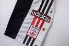 Vintage Adidas Trainingshose | Damen XS