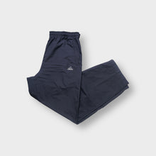 Load image into Gallery viewer, Vintage Adidas Trackpants | S