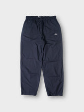 Load image into Gallery viewer, Vintage Adidas Trackpants | S